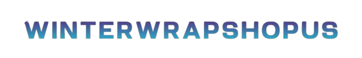 WinterWrapShopUS