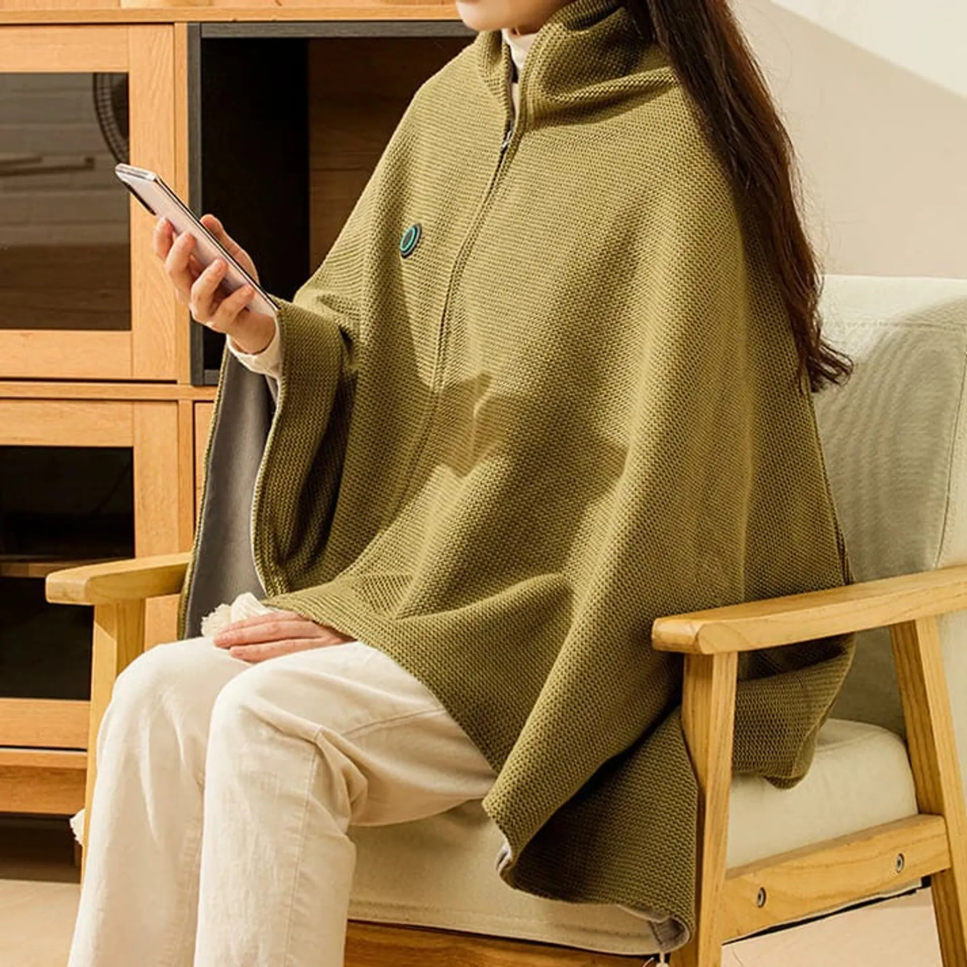 Preview /694187877ca779000ace7234/2025/12/16/product-img-69418abfa6dcd728843778a2.png