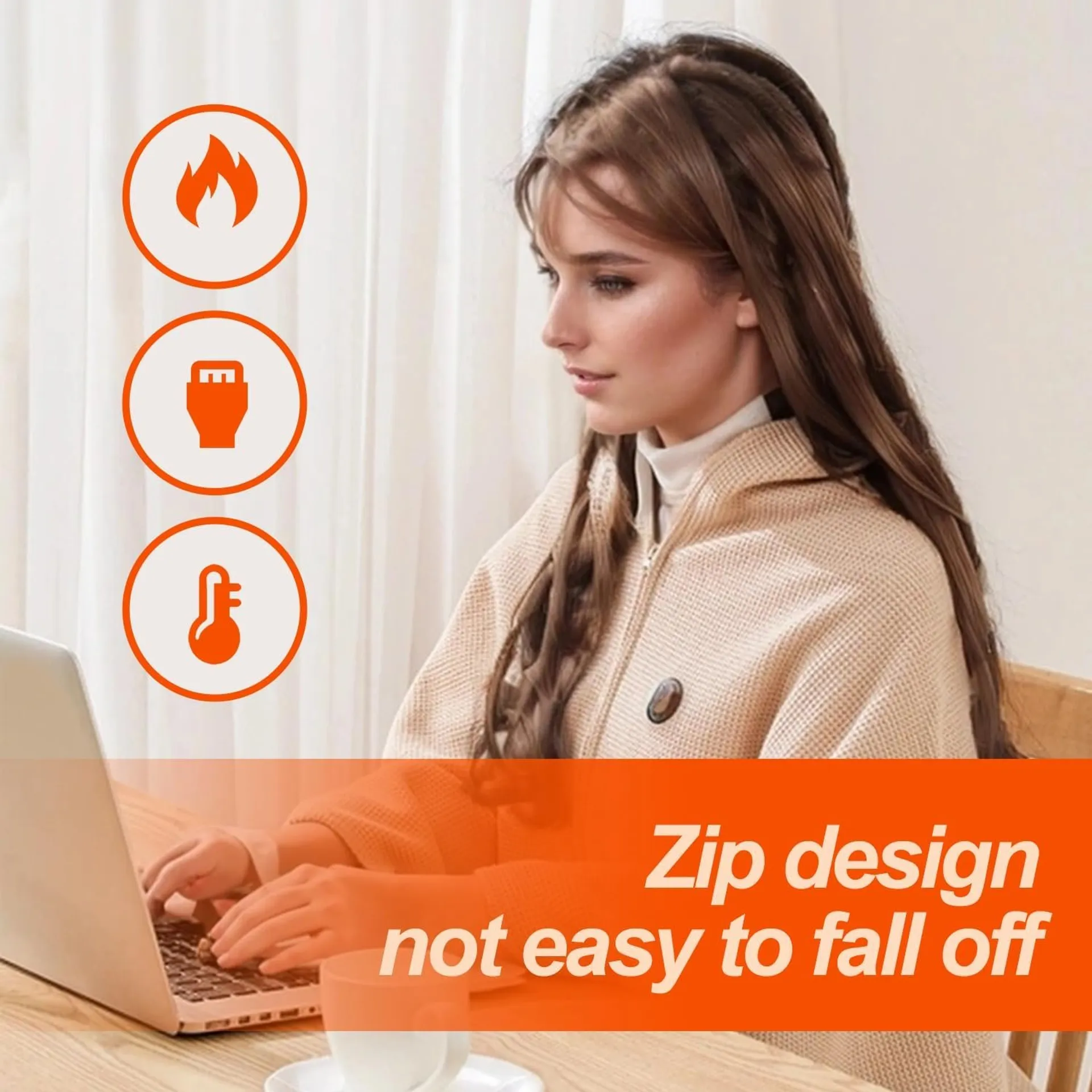 Preview /694187877ca779000ace7234/2025/12/16/product-img-69418abfa6dcd728843778a5.png