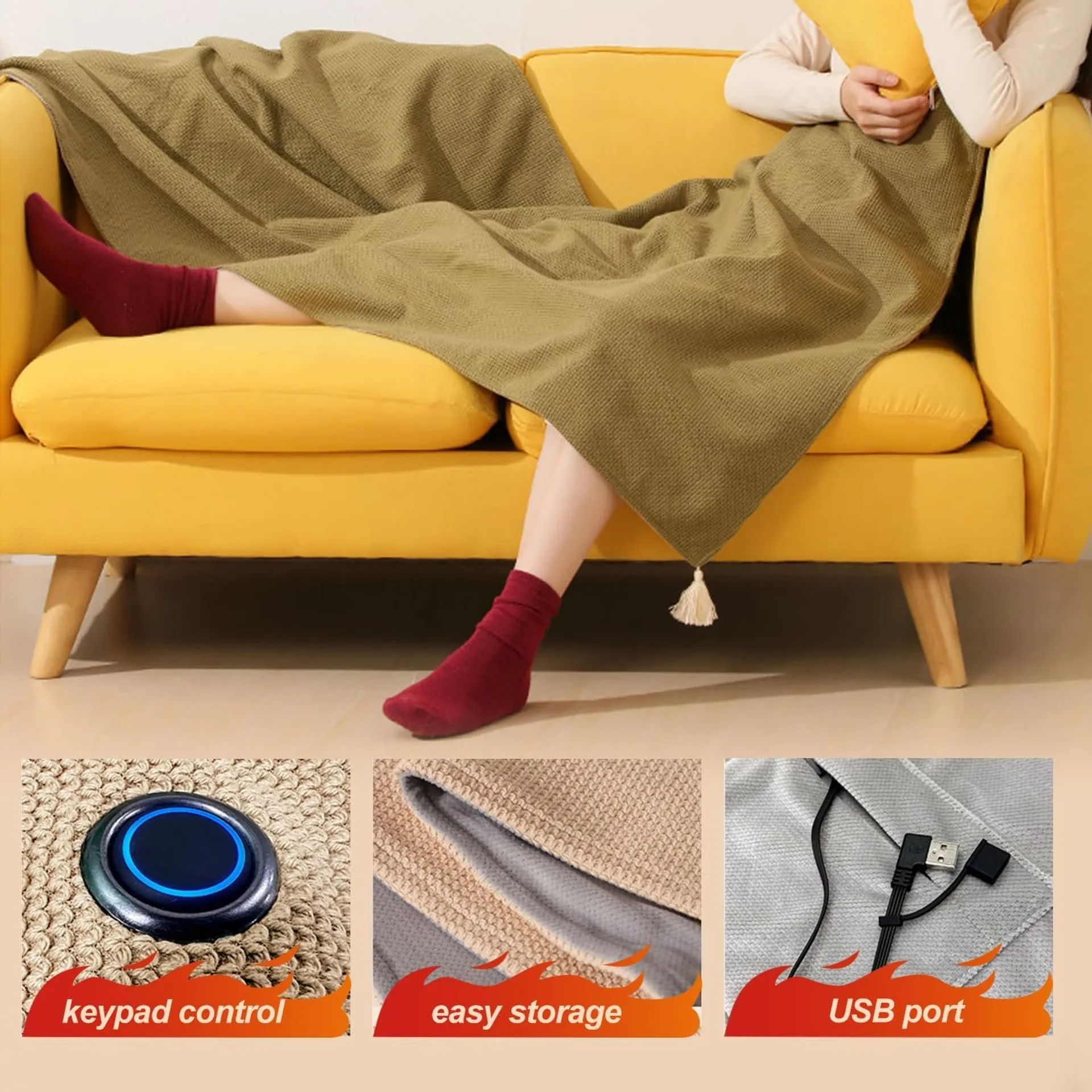 Preview /694187877ca779000ace7234/2025/12/16/product-img-69418abfa6dcd728843778a6.png