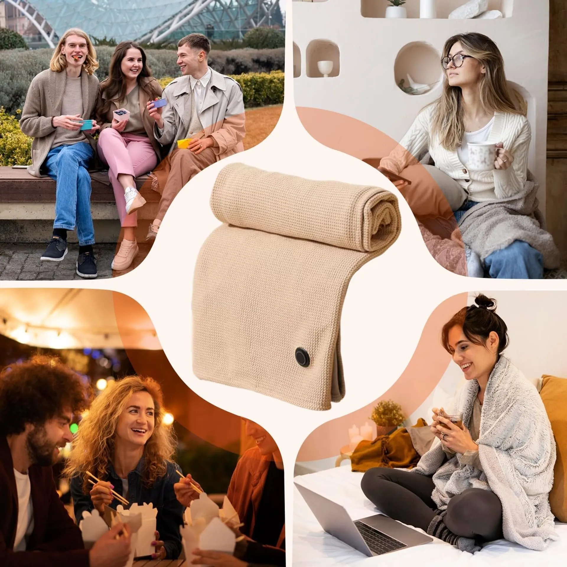 Preview /694187877ca779000ace7234/2025/12/16/product-img-69418ac0a6dcd728843778a9.png