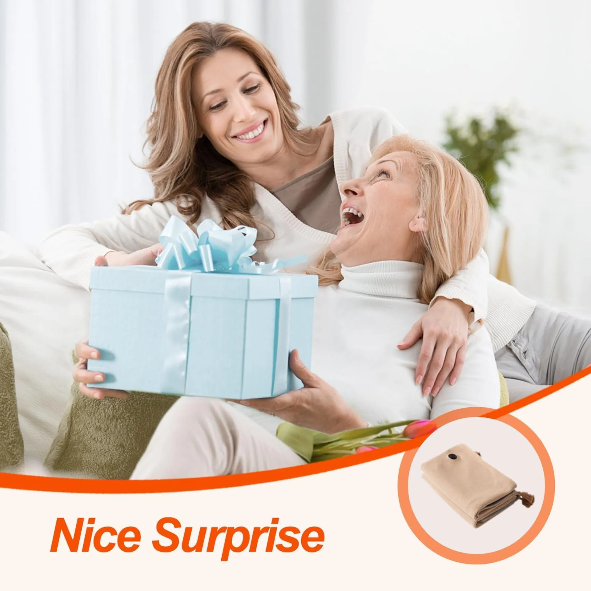 Preview /694187877ca779000ace7234/2025/12/16/product-img-69418ac0a6dcd728843778aa.png